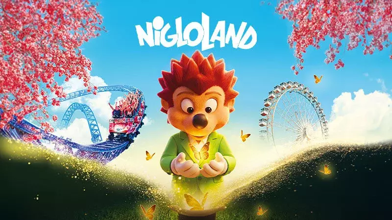 Nigloland