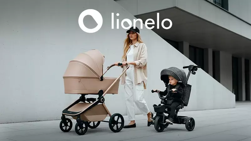 Lionelo