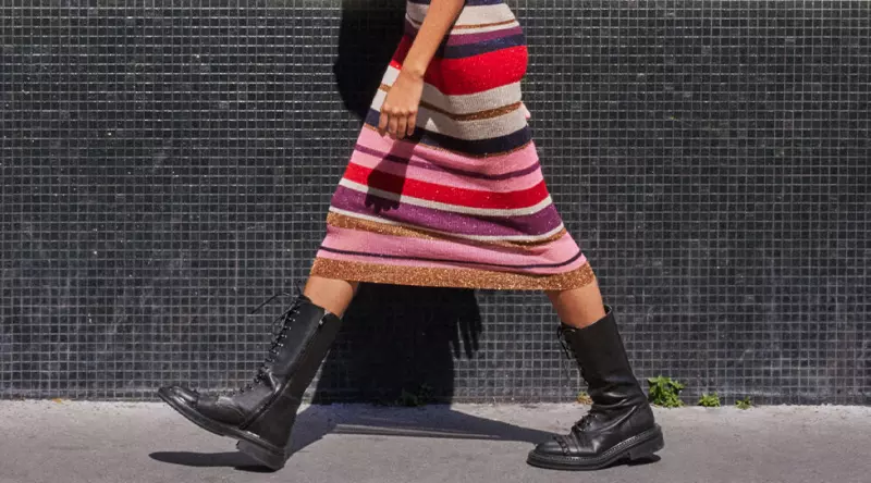 Sonia Rykiel