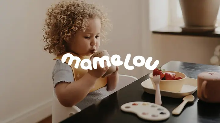 Mamelou