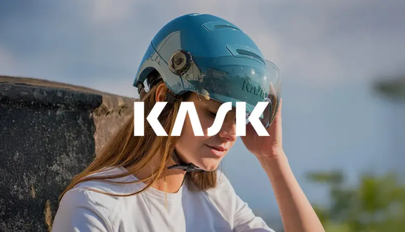 Kask