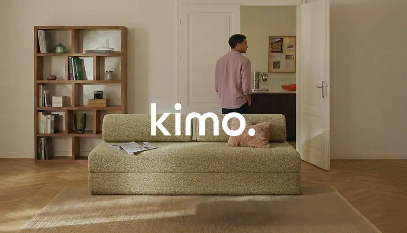 Kimo