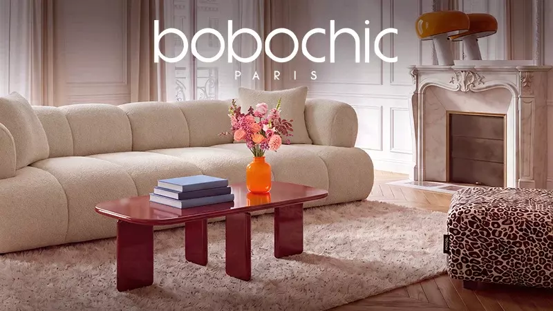 Bobochic