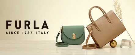Furla