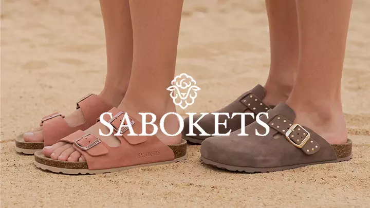 Sabokets