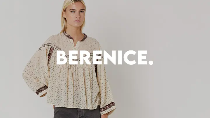 Berenice
