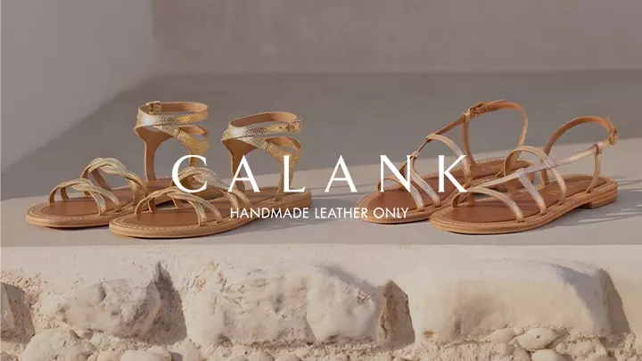 Calank