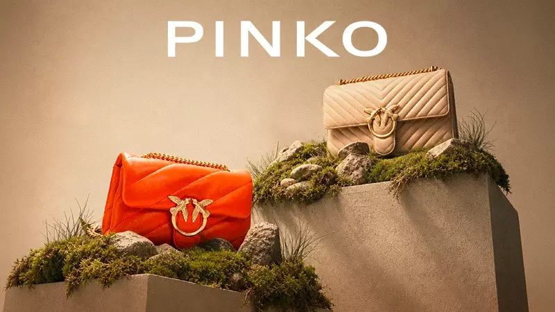 Pinko