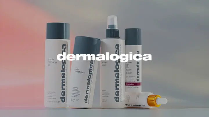 Dermalogica
