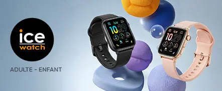 Ice Watch
