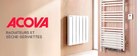 ACOVA