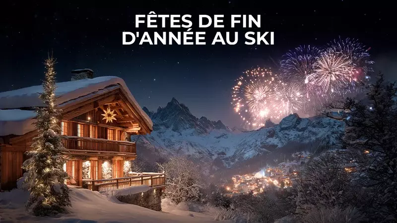 Sunweb - Ski