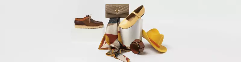 Cadeaux premium