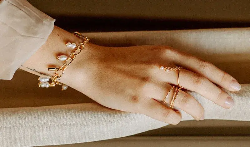 Sika Bijoux