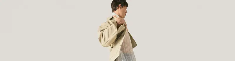 Best of : marques denim pour homme