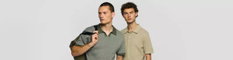 Jack & Jones