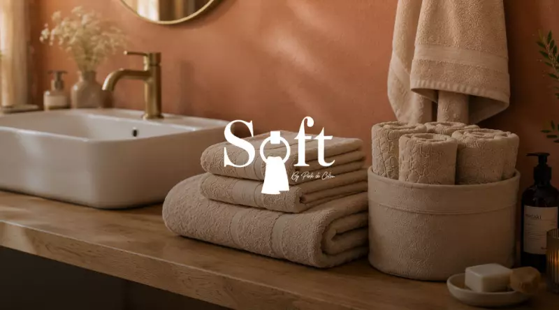 Soft by Perle de Coton
