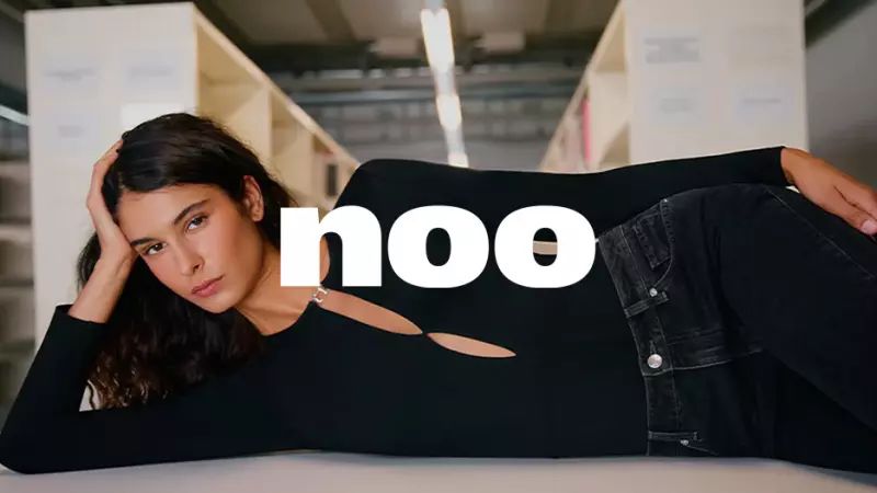 Noo