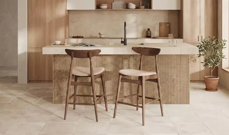 Maison Pavane