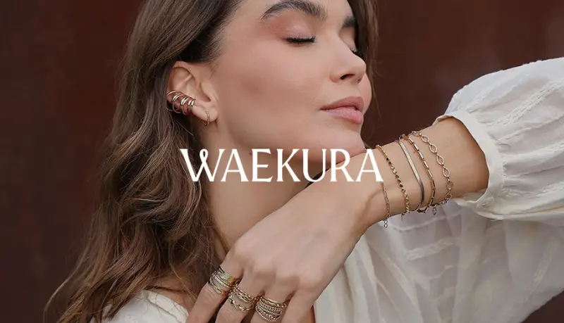 Waekura