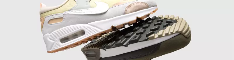 Nike Sportswear