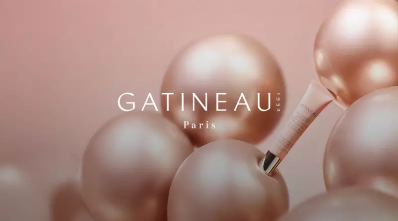 Gatineau