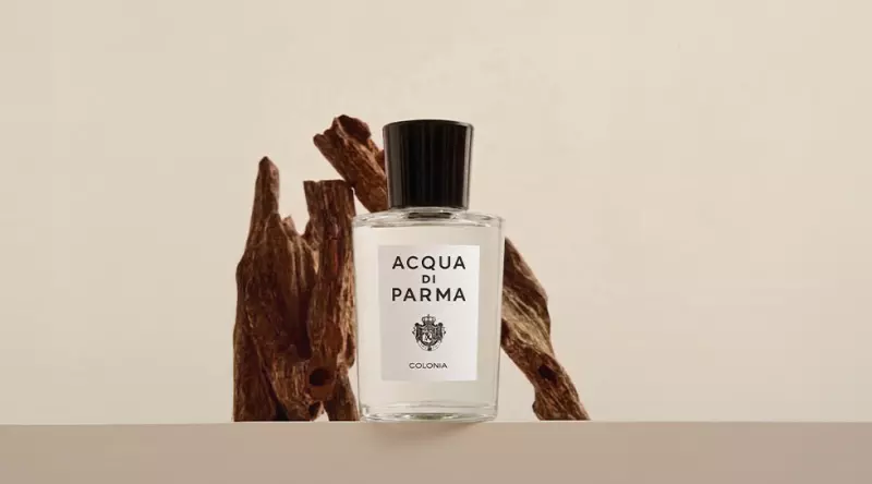 Acqua Di Parma