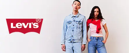 Levi's®