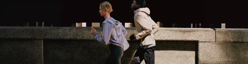 On
