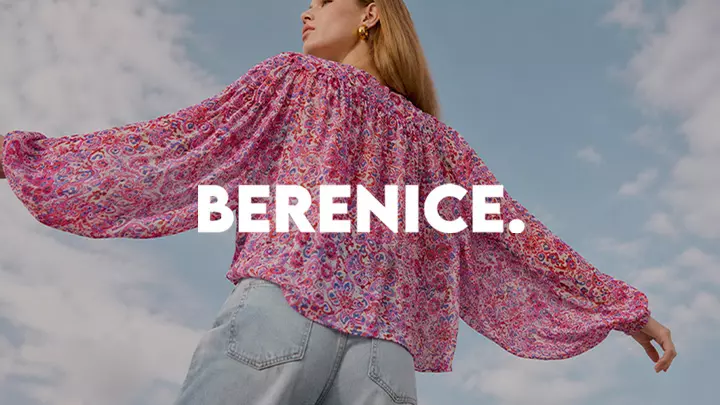 Berenice