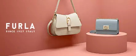 Furla