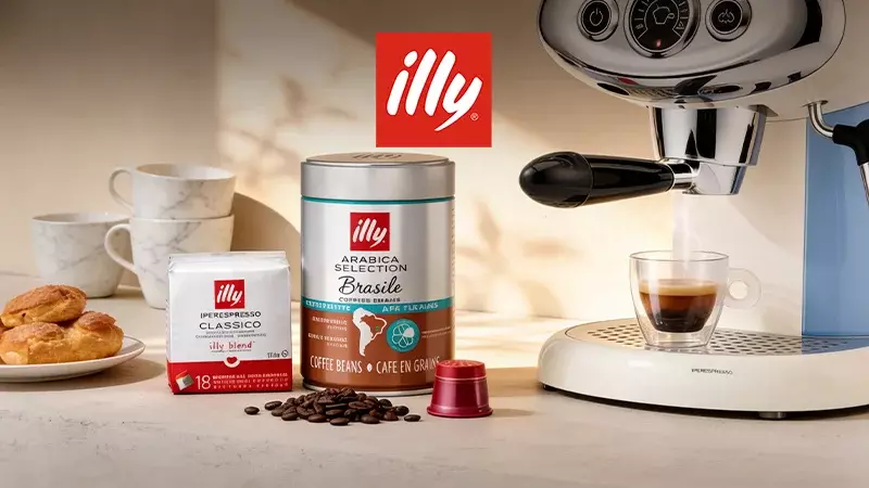 Illy