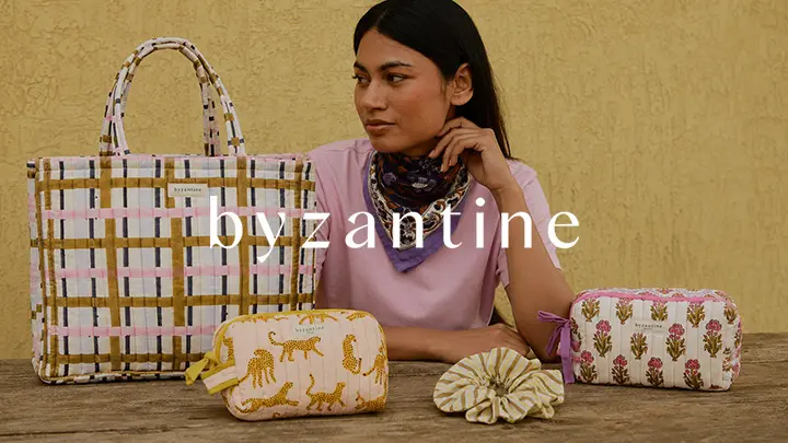 byzantine