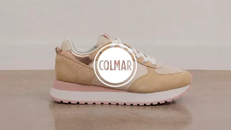 Colmar