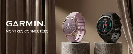 Garmin