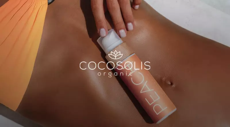 Cocosolis