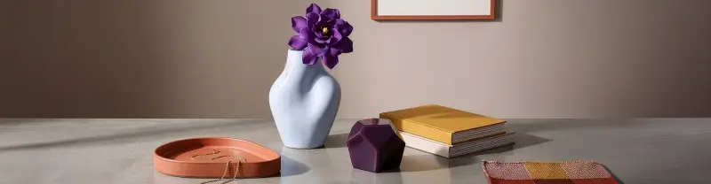 Décoration