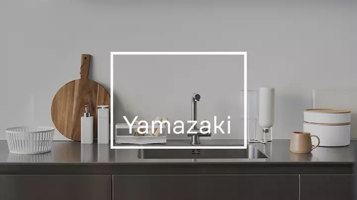 Yamazaki