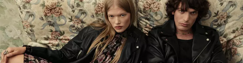 The Kooples