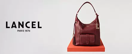 Lancel