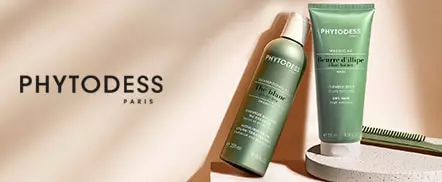 PHYTODESSDESSANGE7