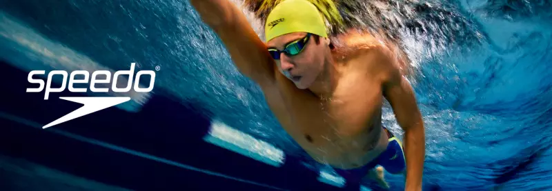 Speedo