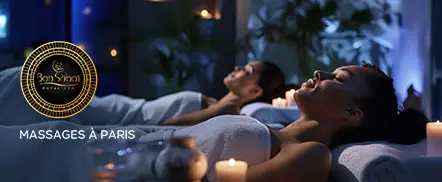 Ban Sabai