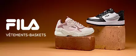 Fila