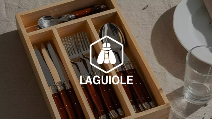 Laguiole