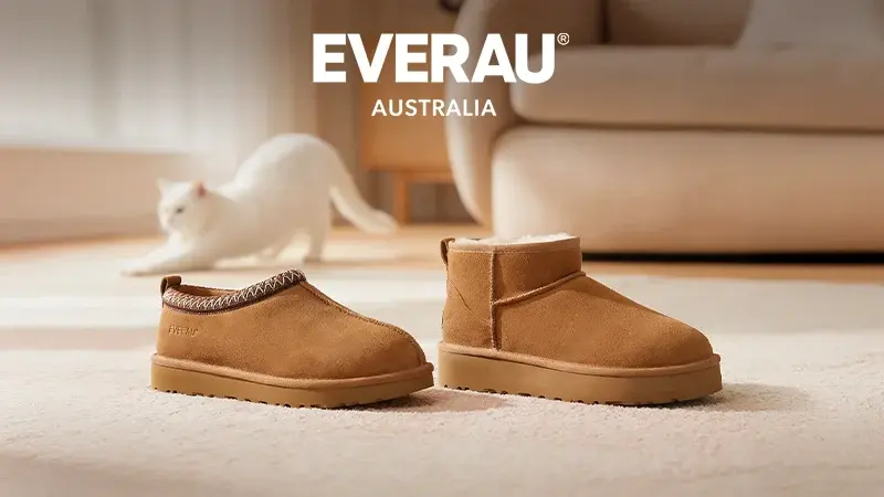 Everau