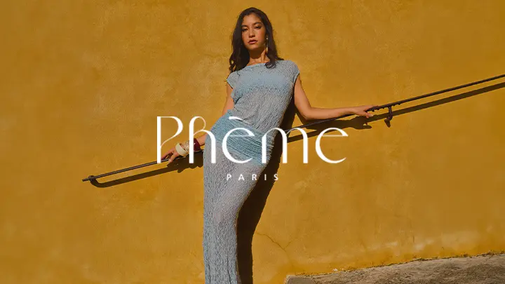 Pheme Paris