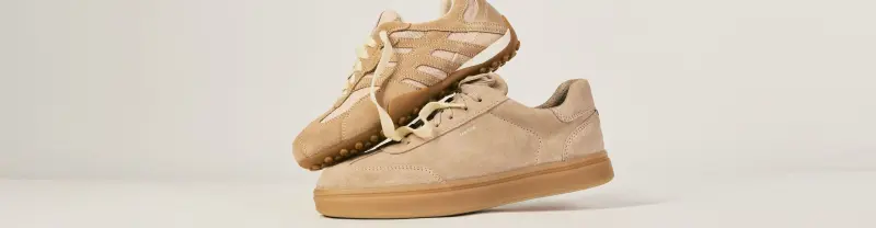 Geox