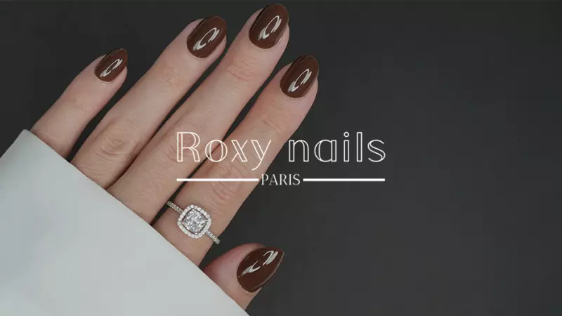 Roxy Nails