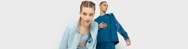 Puma